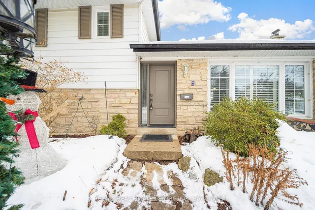 Additional image 5 of 2 Chesterfield Rd