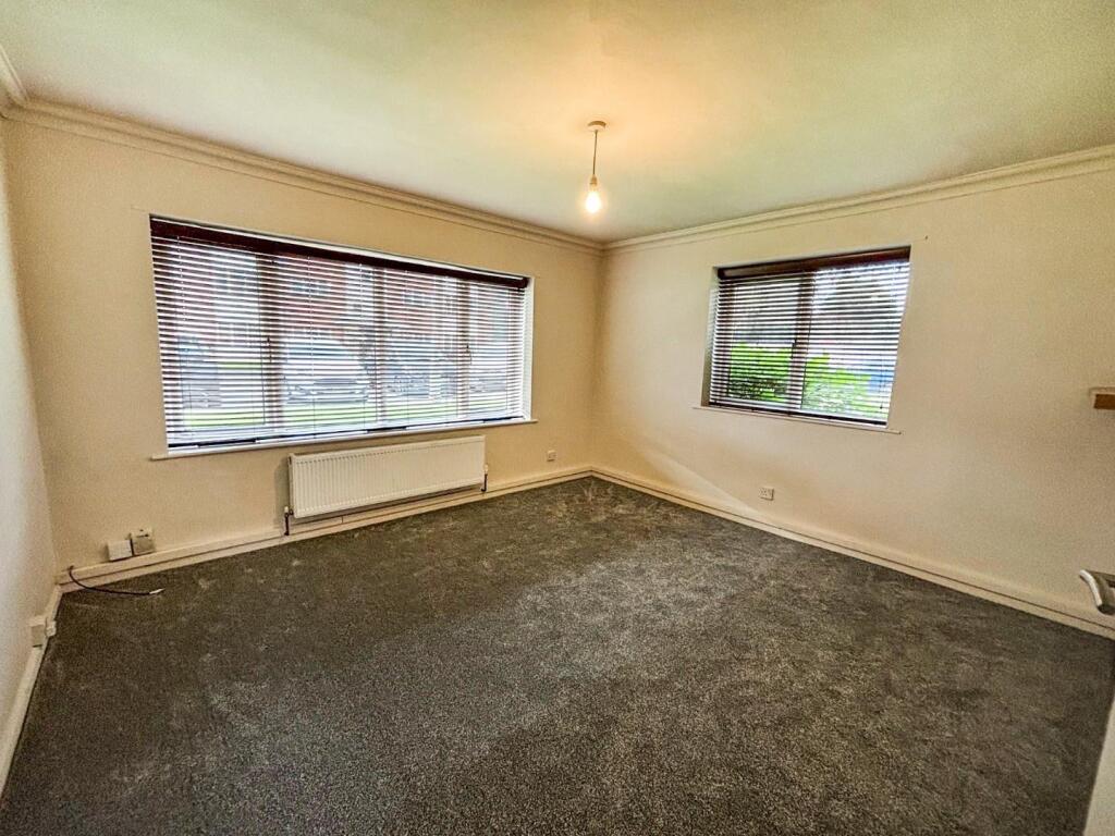 Additional image 12 of Arosa Drive, Harborne, Birmingham