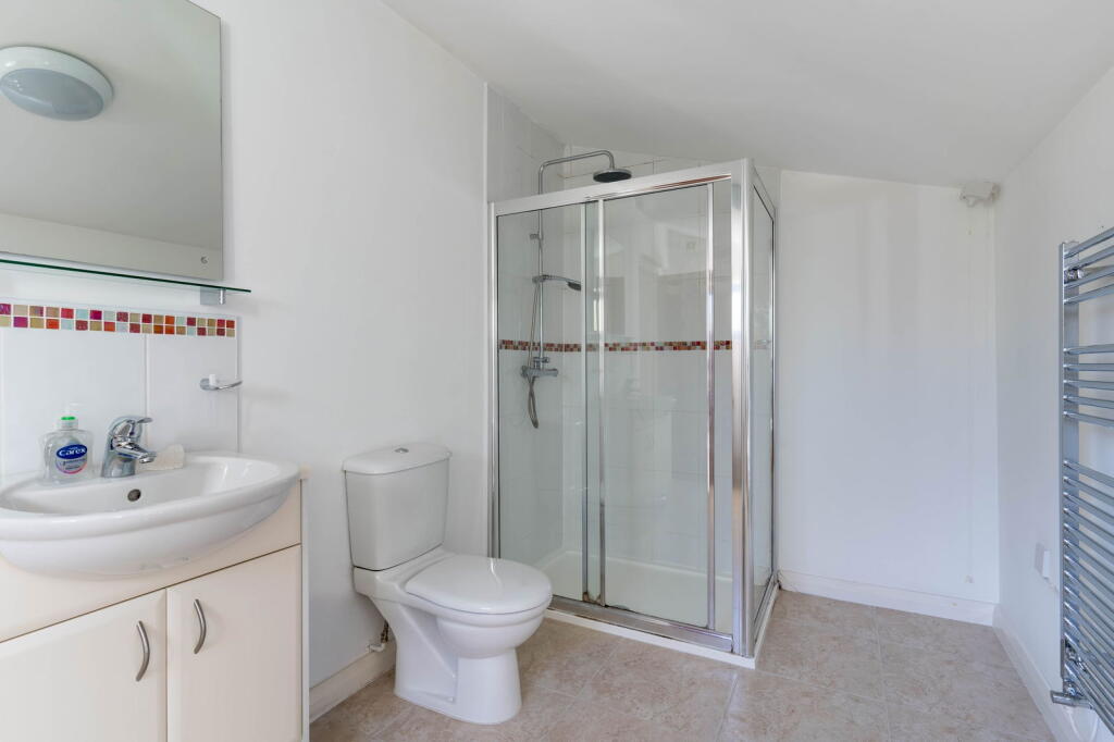 Additional image 19 of Denehurst Close, Barnt Green, B45 8HR