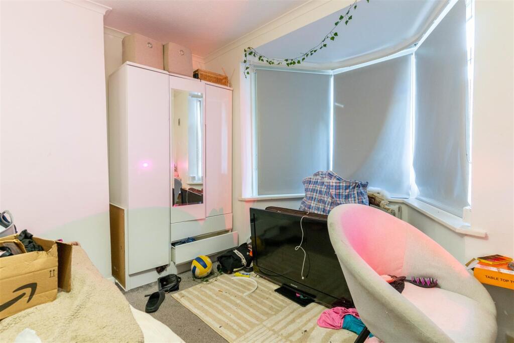 Additional image 14 of Tennal Road, Birmingham