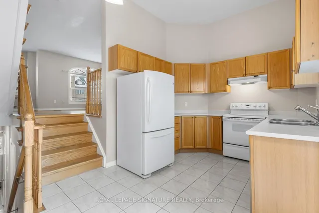 Additional image 7 of 26 Provincial Pl