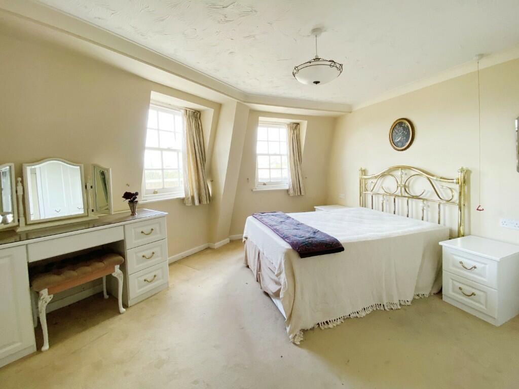 Additional image 5 of Sydney Wharf, Bath