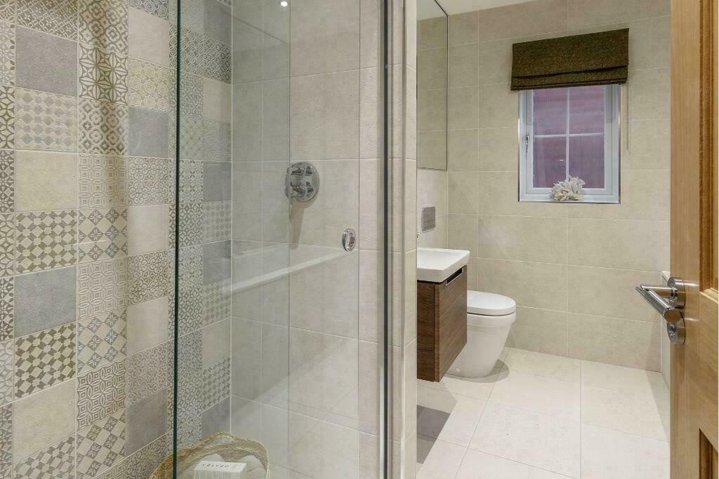 Additional image 25 of Darlington Road,
Barnard Castle,
DL12 8QG