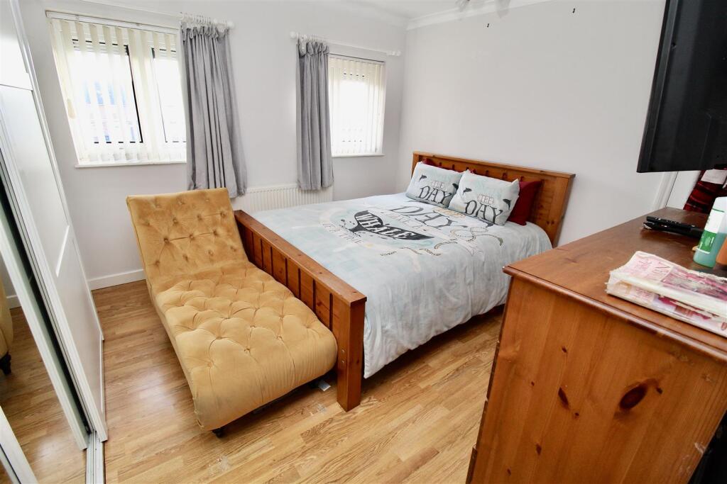 Additional image 18 of Packington Avenue, Shard End, Birmingham