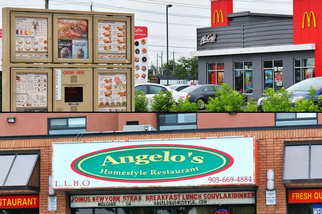 Additional image 35 of 248 Hullmar Dr