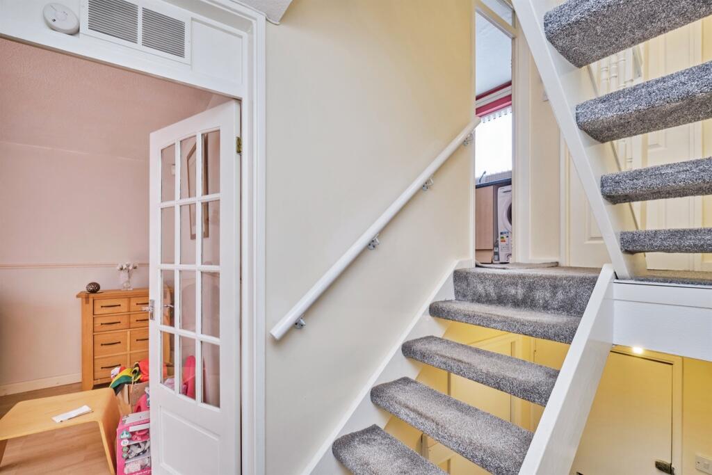 Additional image 10 of Kempton Park Road, Birmingham