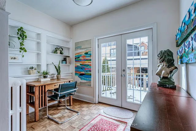 Additional image 10 of 148 Indian Rd