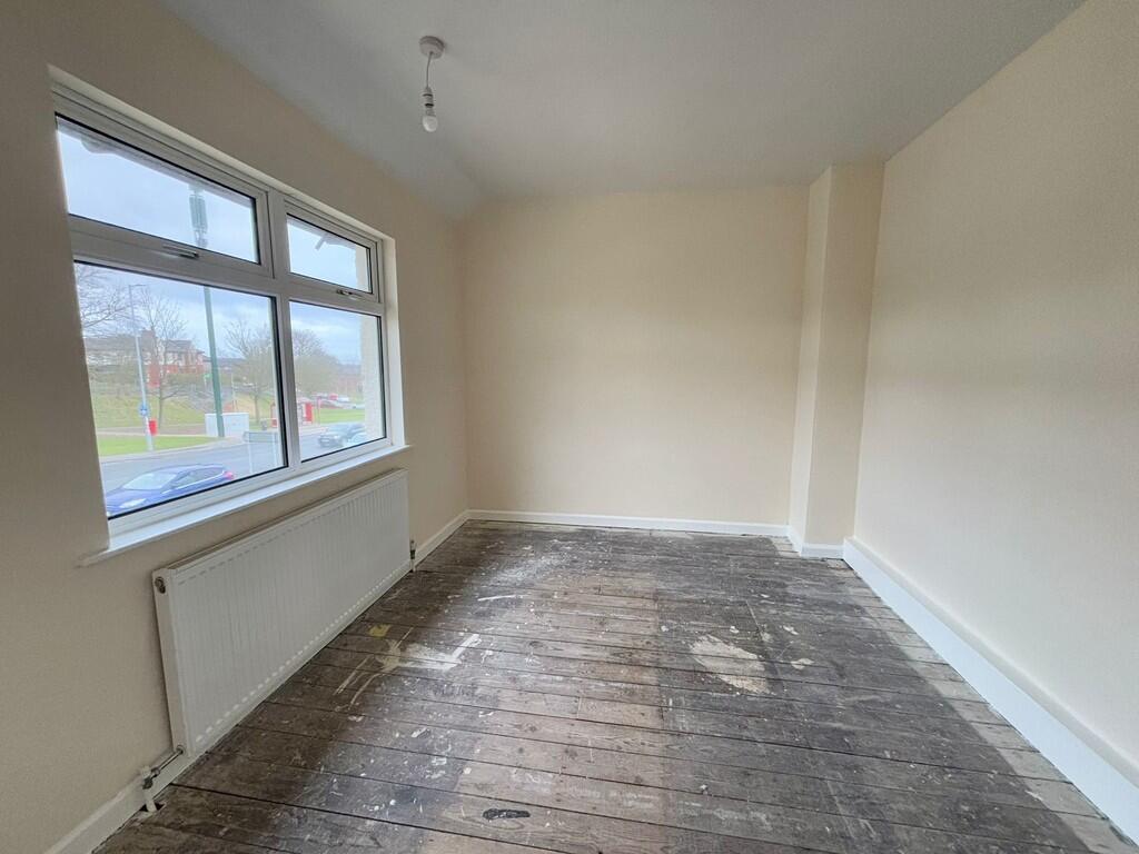 Additional image 10 of Thornton Road, Thornton