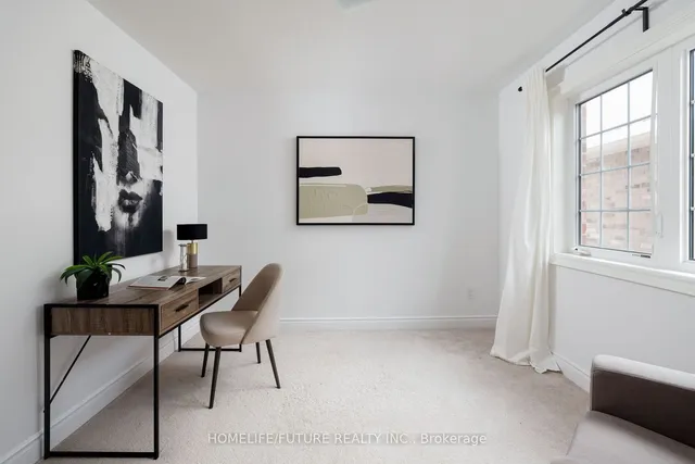 Additional image 26 of 7 Culloden Crt