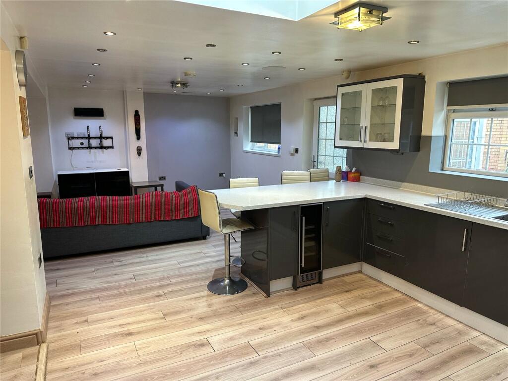 Additional image 34 of Yardley Road, Acocks Green, Birmingham, West Midlands, B27