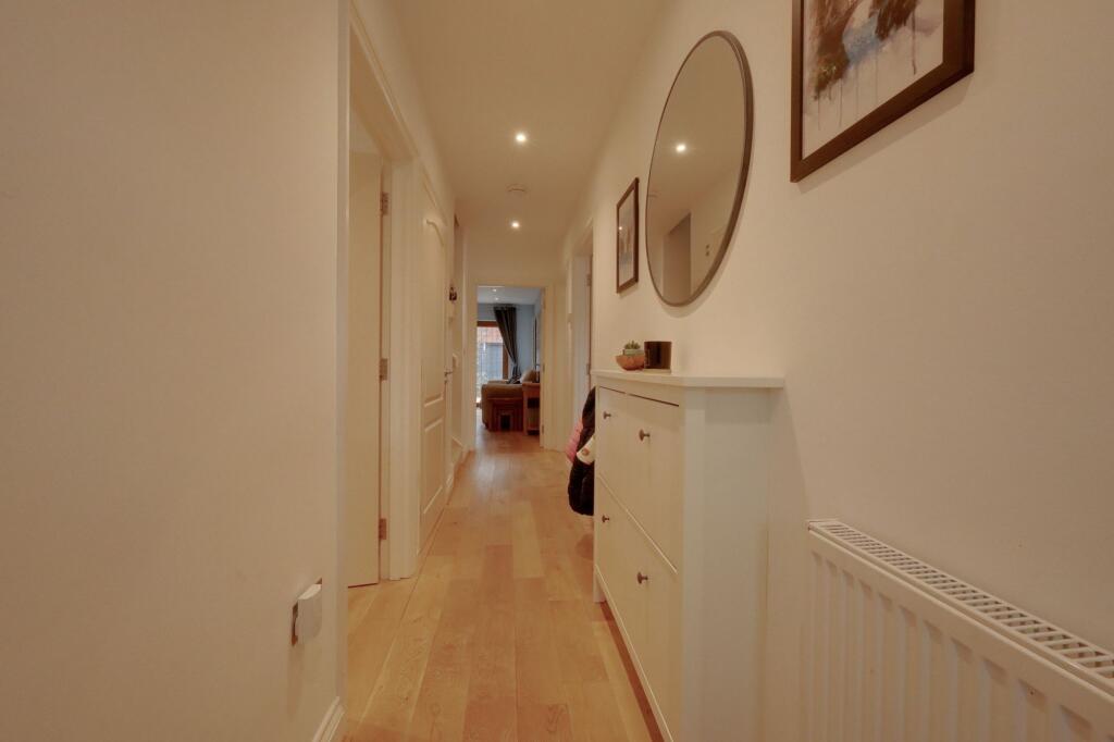 Additional image 8 of London Road, Sayers Common, BN6