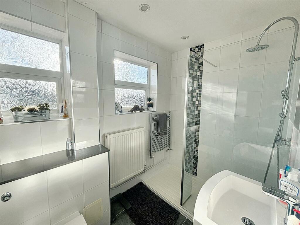 Additional image 10 of Tolkien Road, Eastbourne