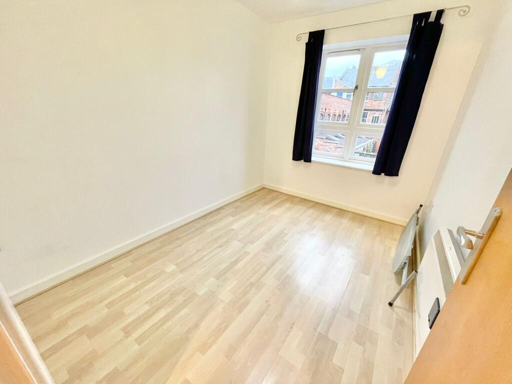 Additional image 3 of Chester Road, Bristol, BS5