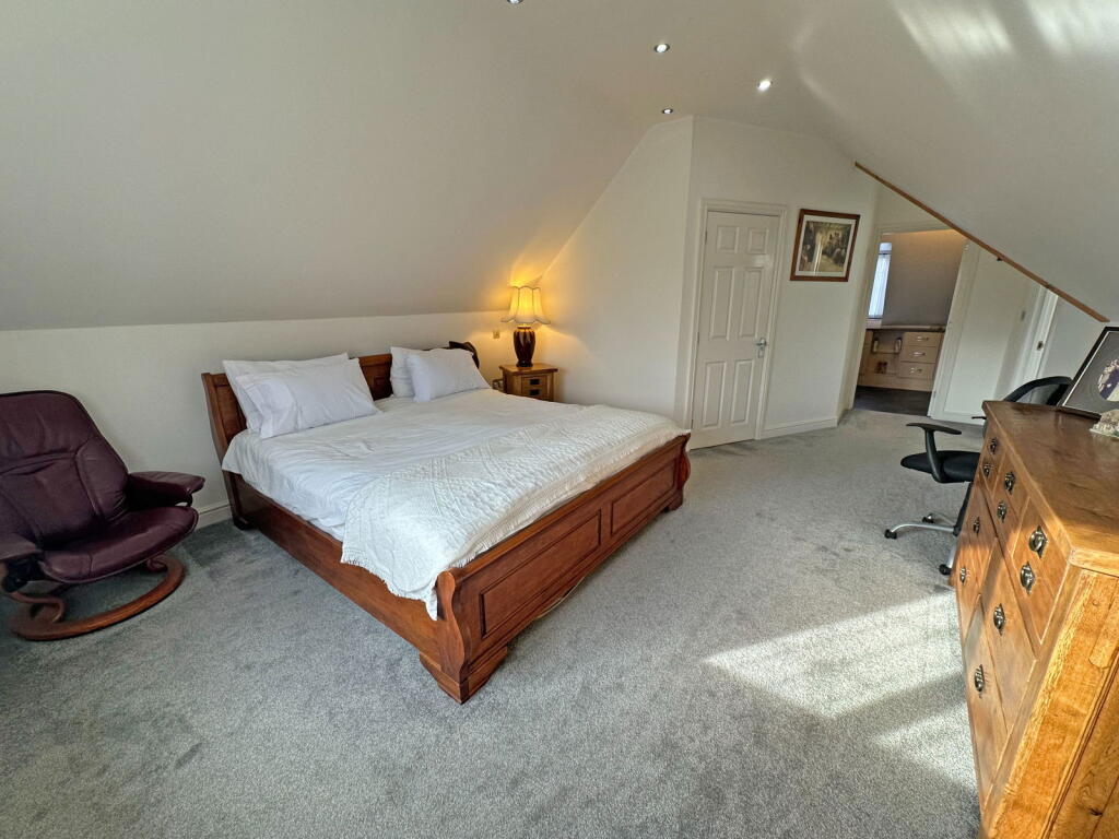 Additional image 9 of Malthouse Lane, Earlswood, B94 5RZ