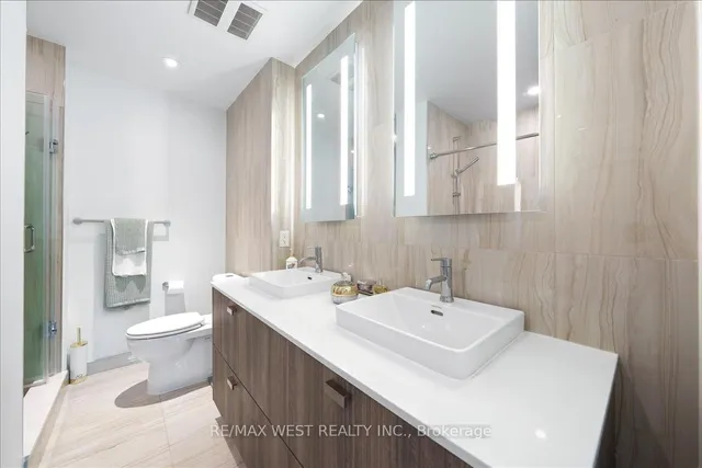 Additional image 26 of 470 Front St Unit 2201