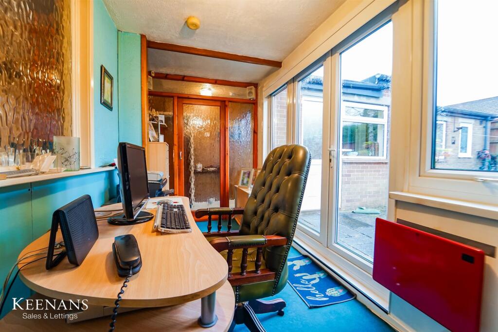 Additional image 18 of Quebec Road, Blackburn