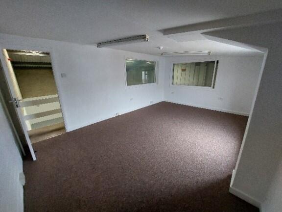 Additional image 3 of Unit C4, Ford Airfield Industrial Estate, Ford, West Sussex BN18 0HY