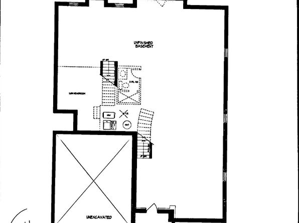 Additional image 4 of 239 Timber Creek Blvd E, Vaughan, ON L4H 3X6