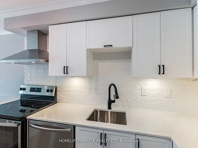 Additional image 8 of 1270 Maple Crossing Blvd Unit 604