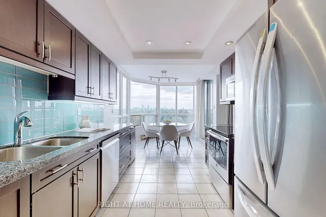 Additional image 32 of 168 Bonis Ave Unit 805