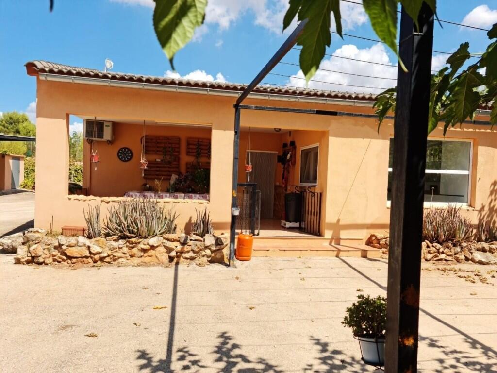 Additional image 2 of Atzeneta del Maestrat, CastellÃ�?Ã,Â³n de la Plana, Valencia, Spain