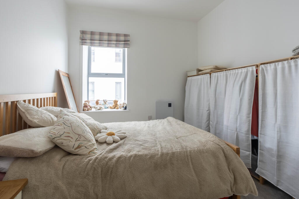 Additional image 10 of Rolls Lodge, Paragon Road, Weston-super-Mare