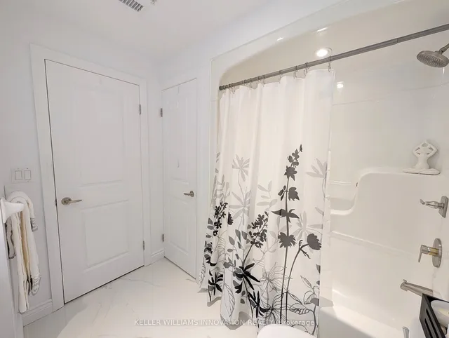 Additional image 9 of 165 Duke St Unit 210