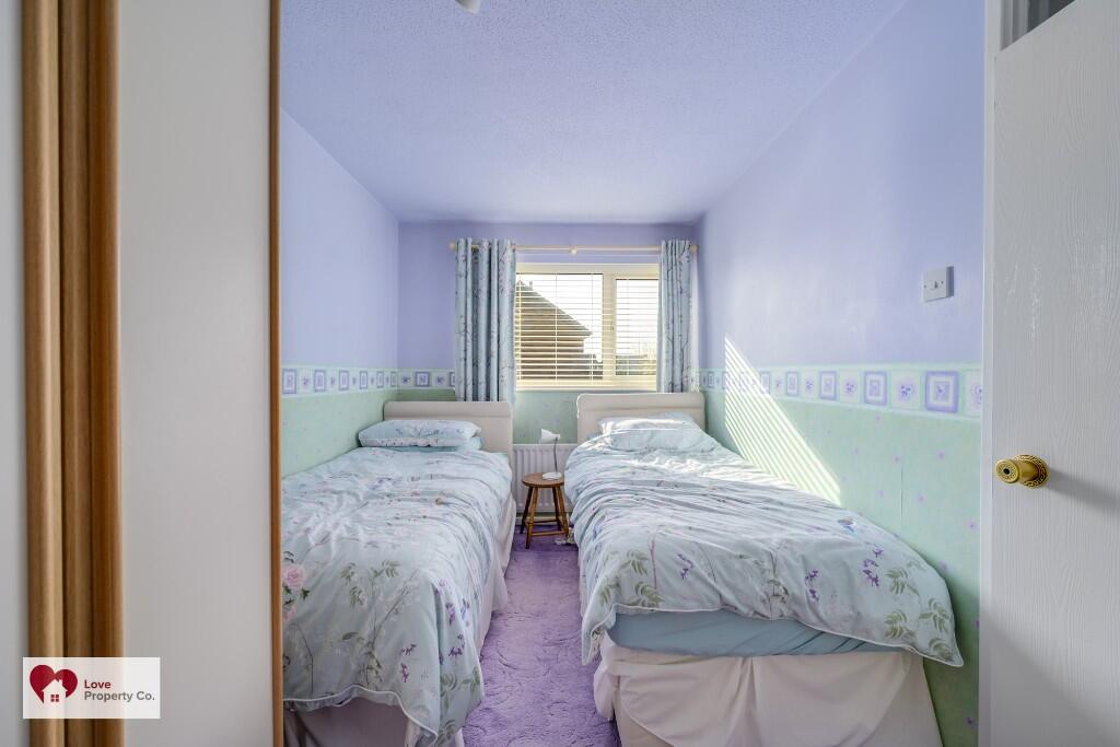 Additional image 11 of Whitemoor Drive, Monkspath, Solihull, B90 4UL