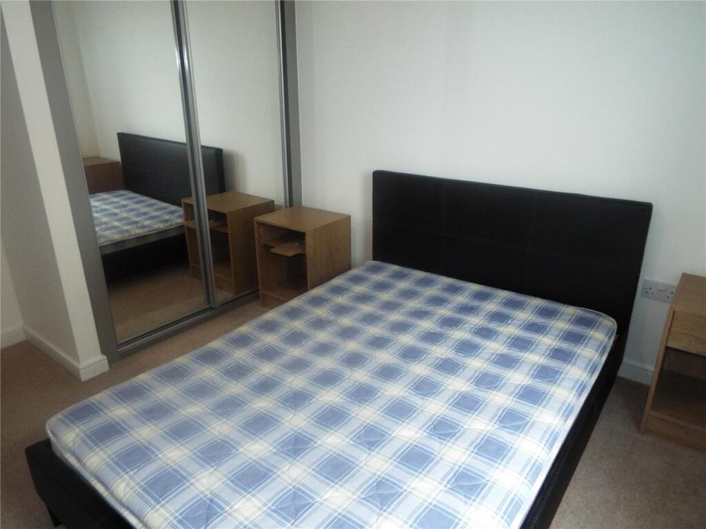 Additional image 6 of Davaar House, Ferry Court, Cradiff, CF11