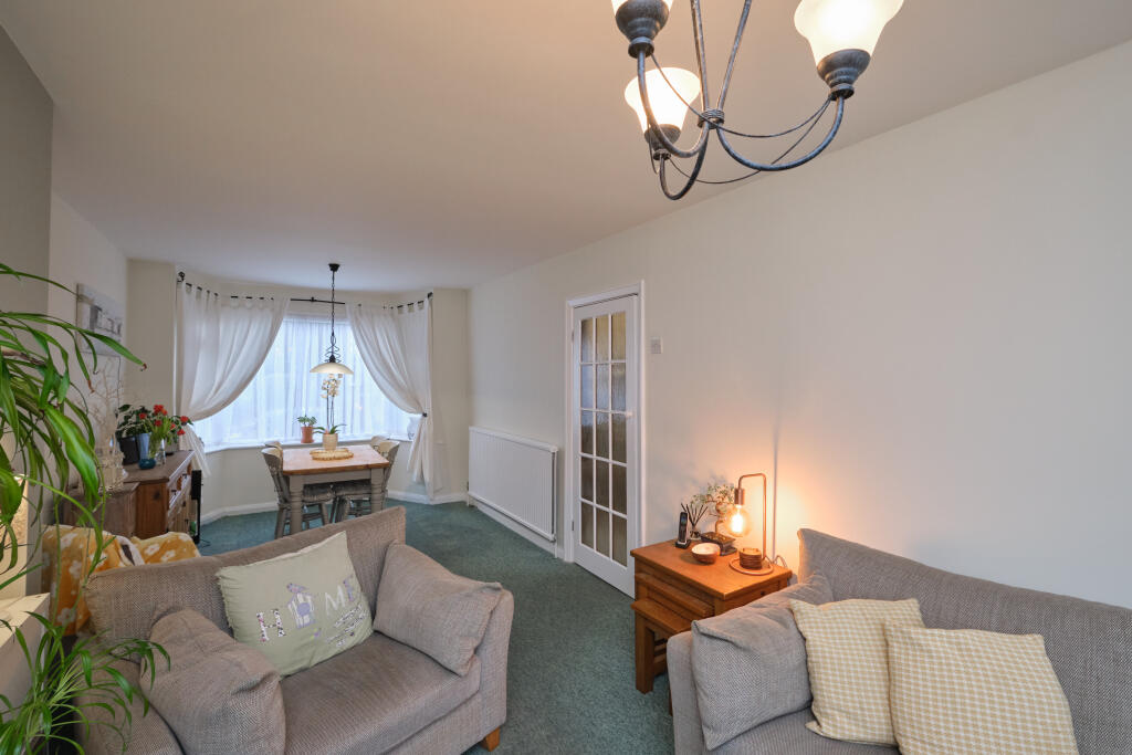 Additional image 6 of Booths Farm Road, Birmingham, B42