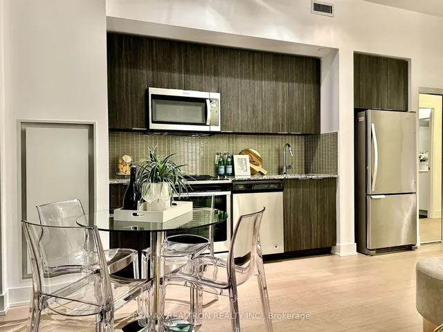 Additional image 8 of 30 Shore Breeze Dr Unit 5202