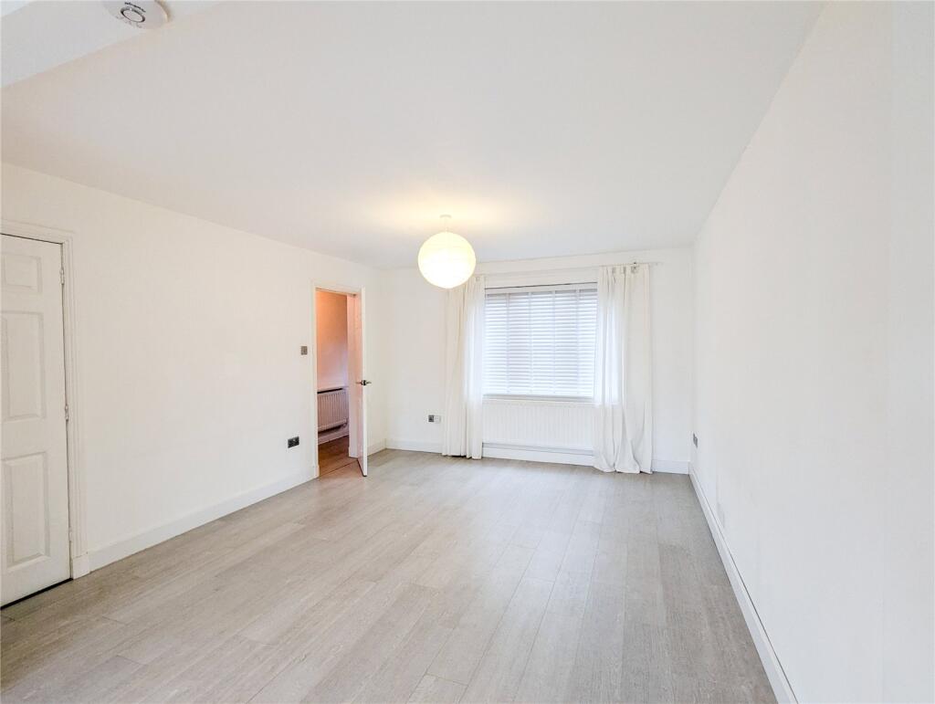 Additional image 6 of 79 Larch Drive, Stanwix, Carlisle, Cumbria