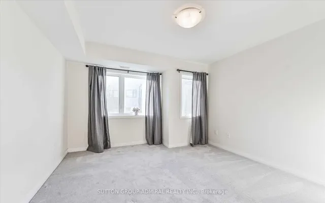 Additional image 15 of 19 Thomas Mulholland Dr