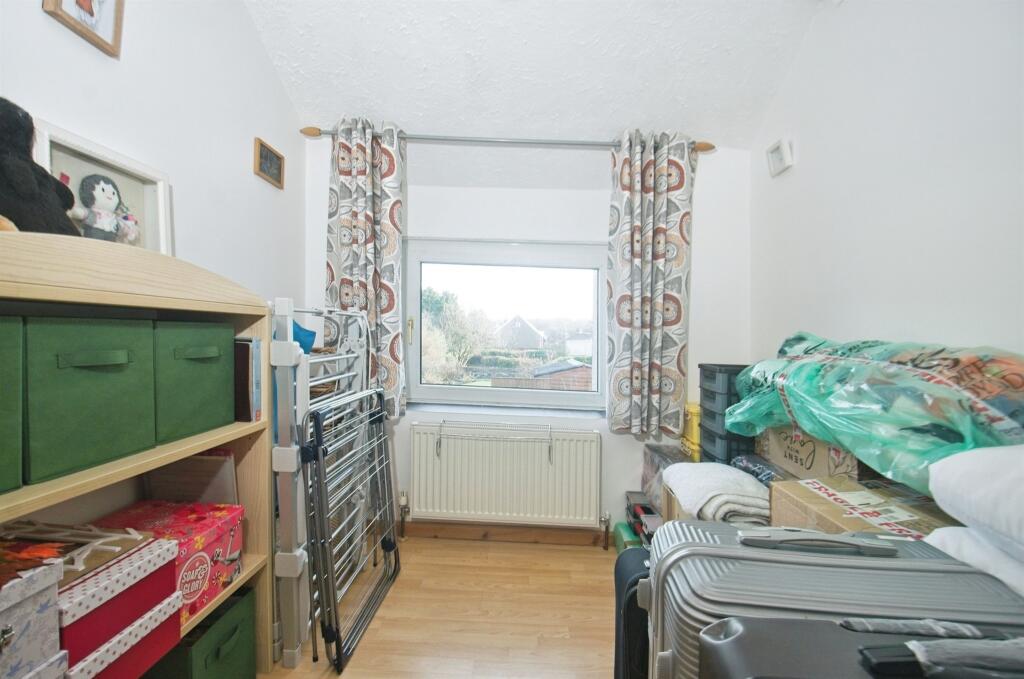 Additional image 12 of Morse Row, Bryncethin, Bridgend