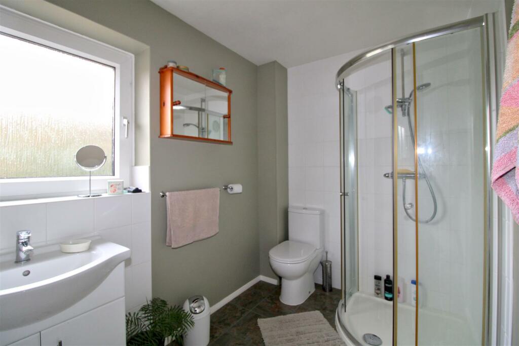 Additional image 9 of Sheep Pen Lane, Seaford