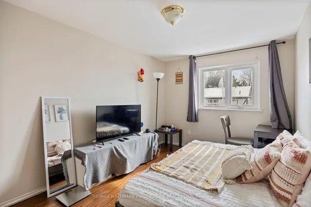 Additional image 21 of 331 Trudelle St Unit 52
