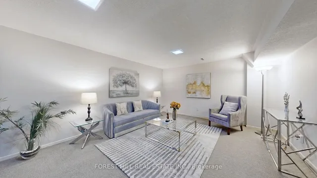 Additional image 21 of 33 Proudbank Millway Way Unit 53