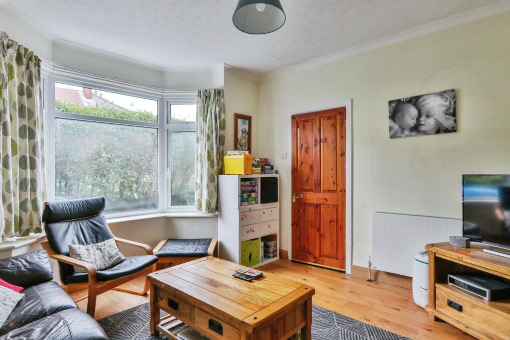 Additional image 7 of Alcester Road, Poole, BH12