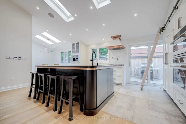 Additional image 9 of 313 Silvana Cres