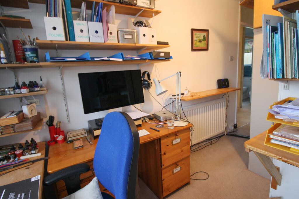 Additional image 15 of Trinity Close, Fordham, Ely, Cambridgeshire