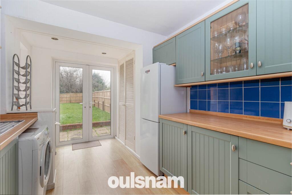 Additional image 6 of Lomas Drive, Northfield, Birmingham, B31