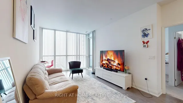 Additional image 23 of 9 Valhalla Inn Rd Unit 2803