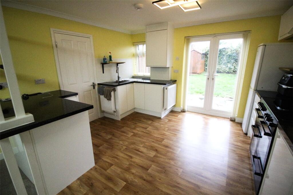 Additional image 13 of Glendower Crescent, Orpington, BR6