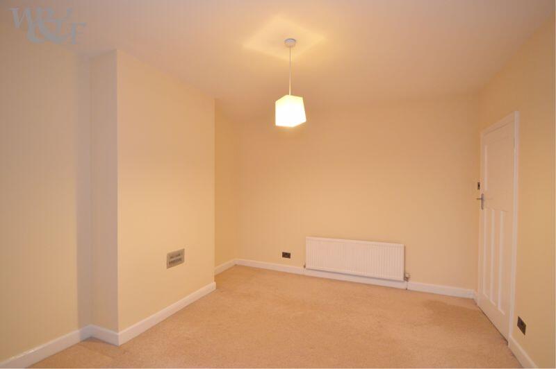 Additional image 17 of Shepherds Green Road, Erdington, Birmingham