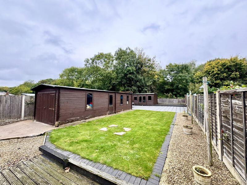 Additional image 19 of Park Lane, Sutton Coldfield, B76 9BL