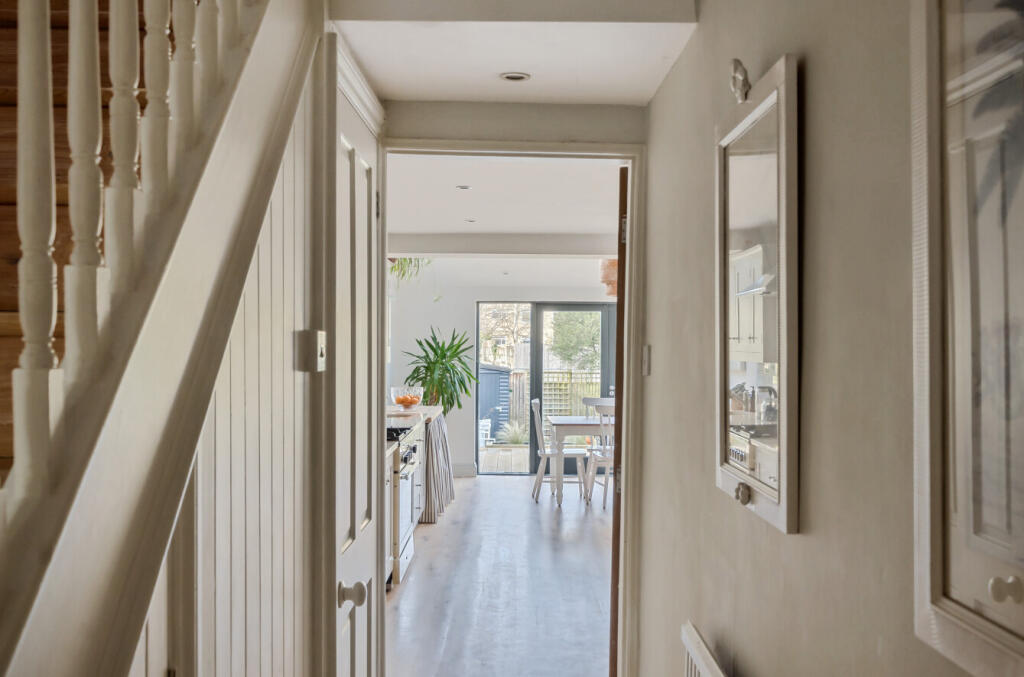 Additional image 22 of Rockliffe Road, Bath, Somerset