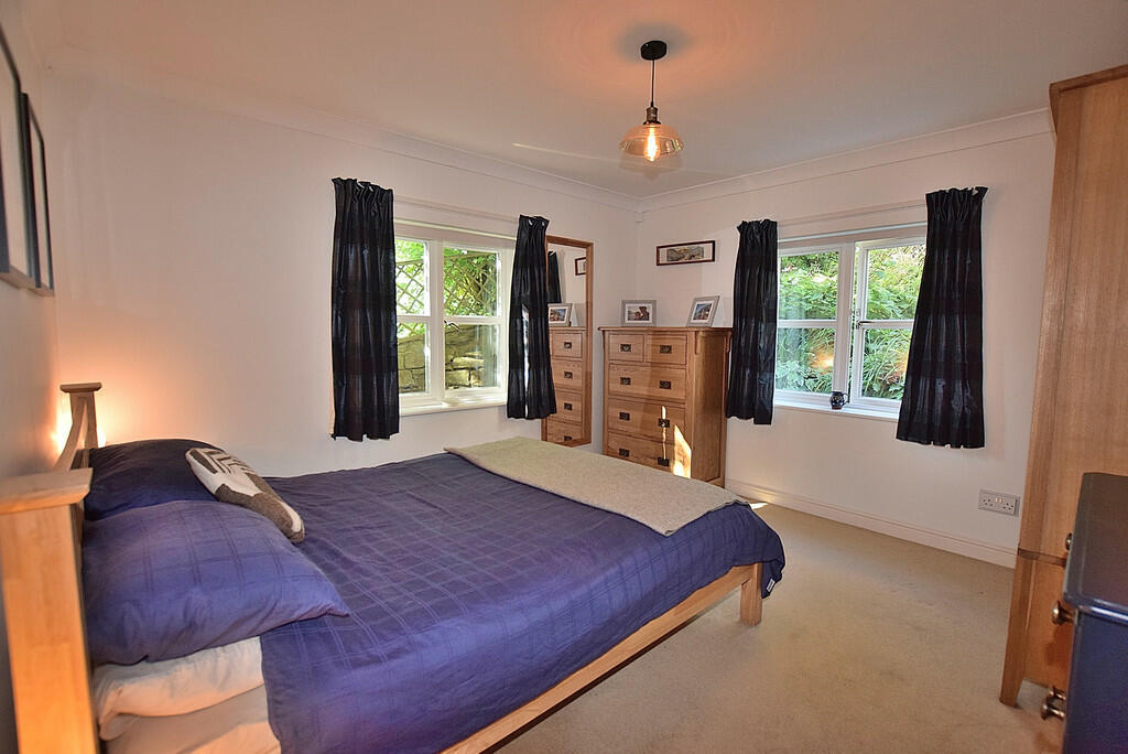 Additional image 6 of Park Wynd, Richmond