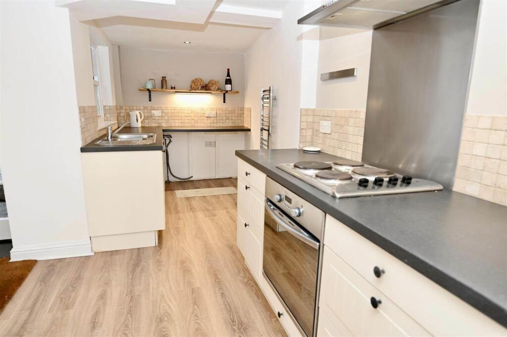 Additional image 4 of Frenchgate, Richmond