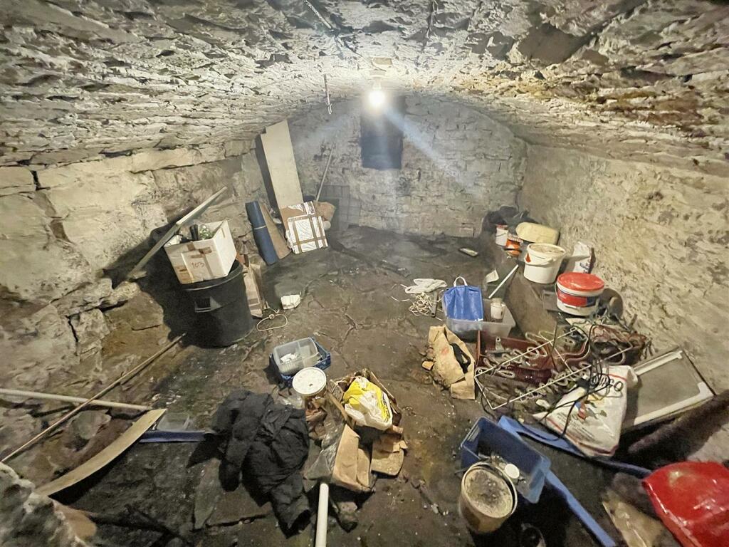 Additional image 13 of The Bank, Barnard Castle