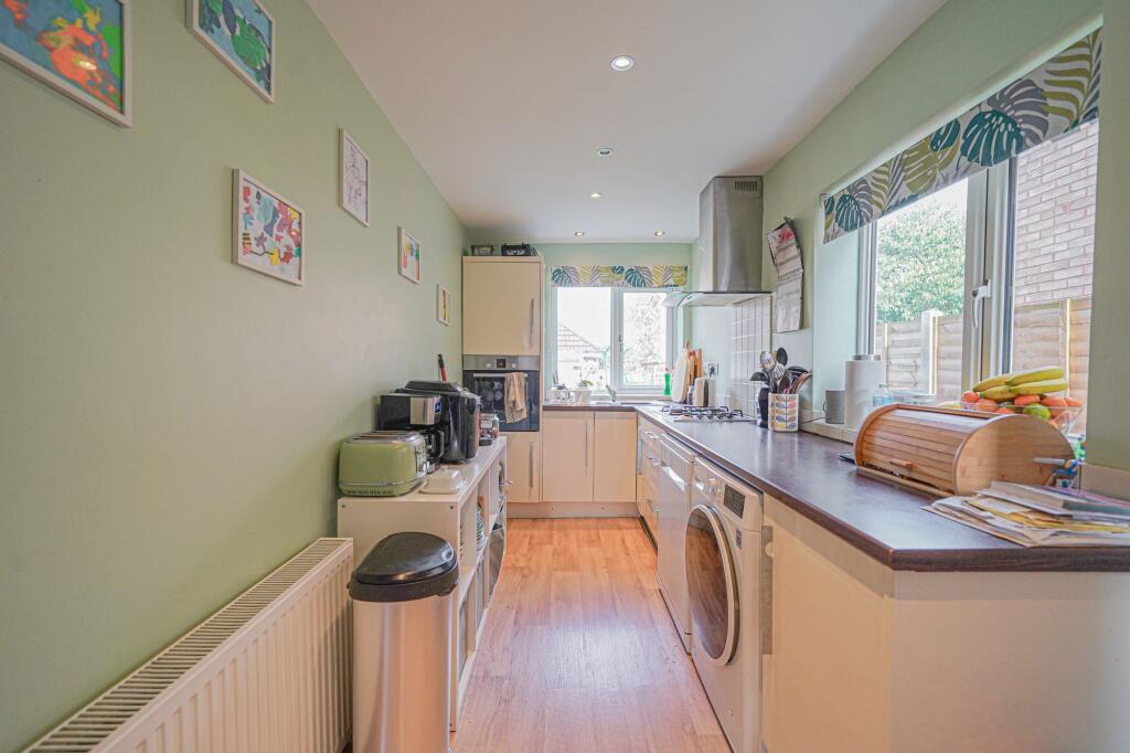 Additional image 2 of Hazel Grove, Hockley Heath, B94